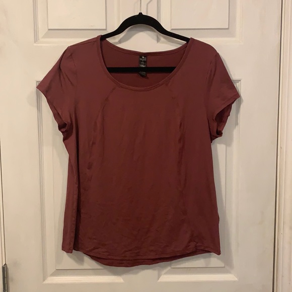 Yogalicious T-shirts